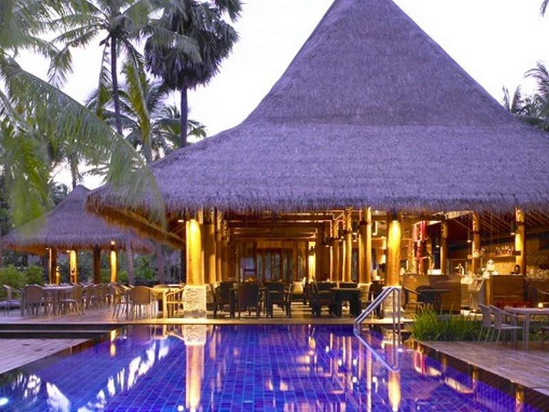 My Travelution - Travel Club - Keeree Waree Seaside Villa