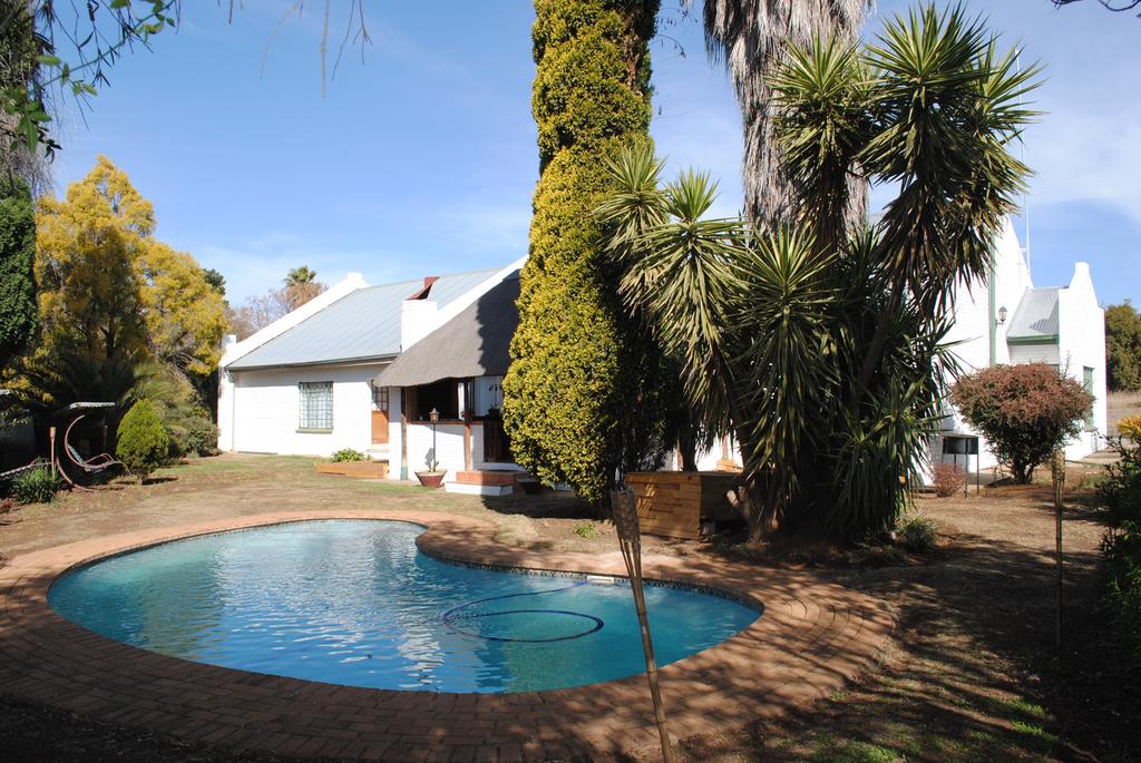 My Travelution - Travel Club - New Beginnings B&B