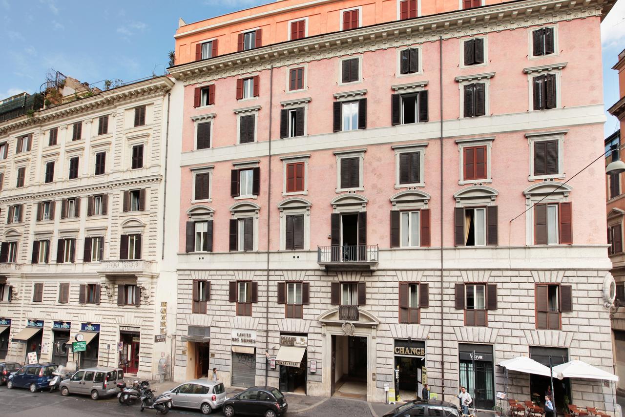 My Travelution - Travel Club - Hotel Solis