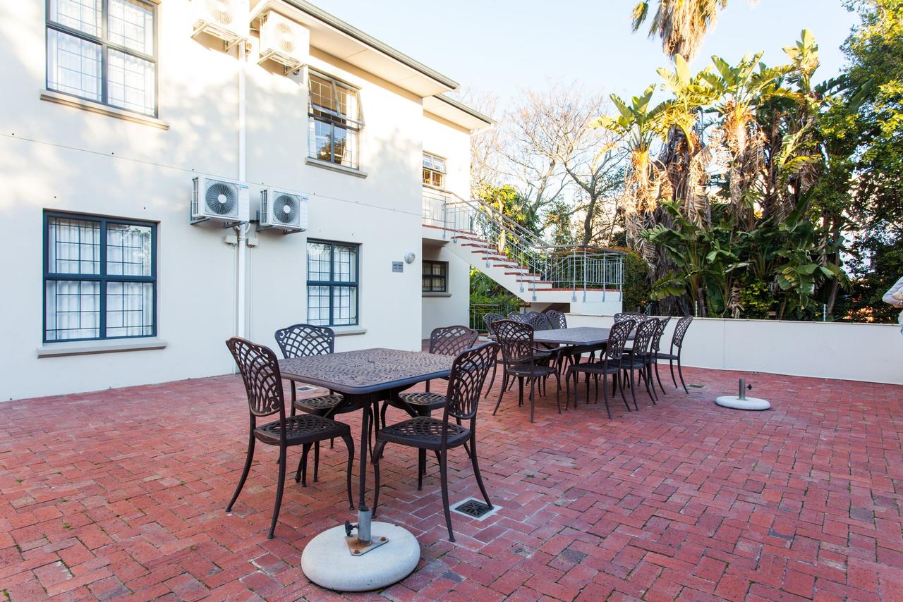 My Travelution - Travel Club - Vino Self Catering Apartment