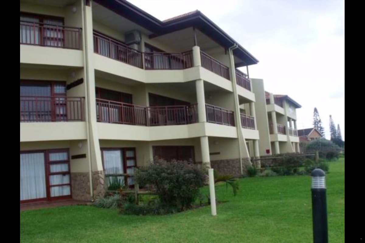 My Travelution - Travel Club - Kuta Beach Suites 12