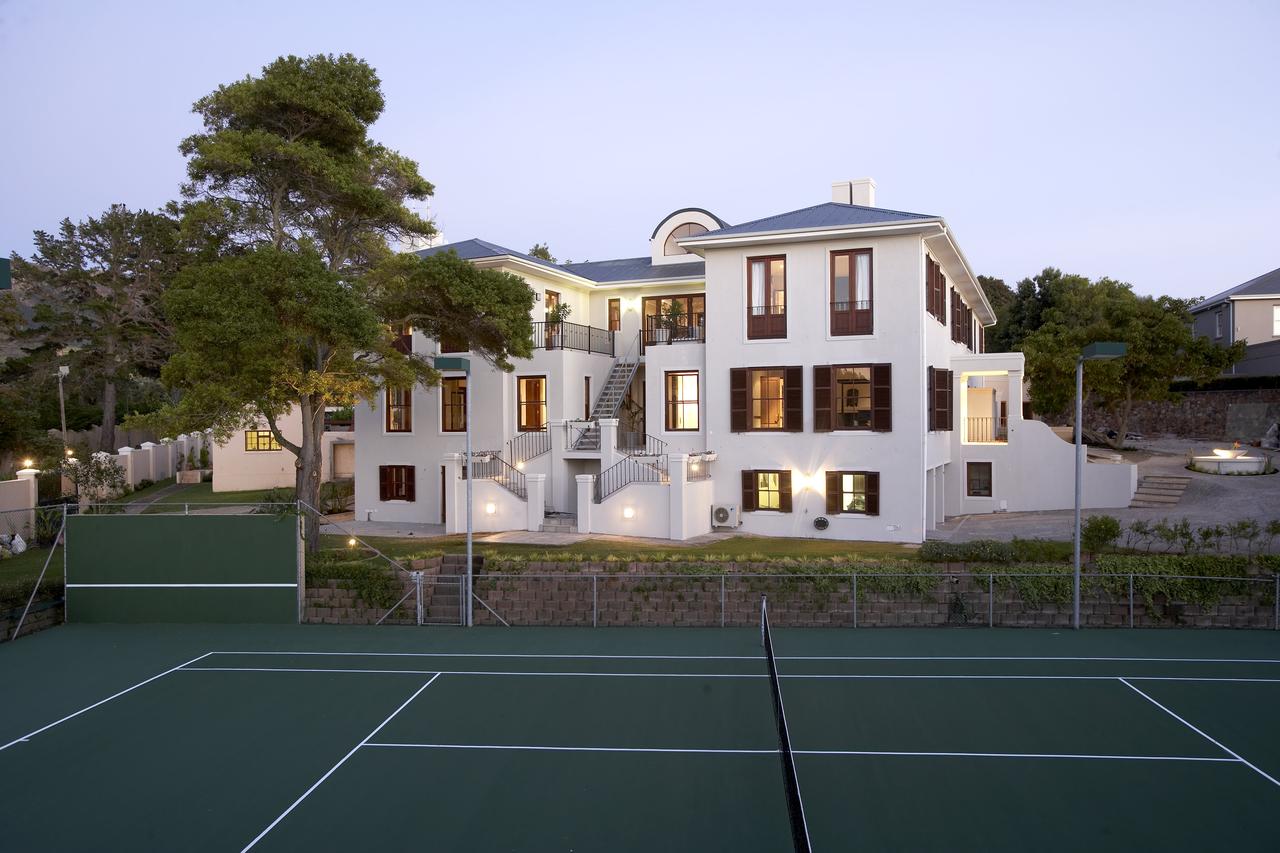 My Travelution - Travel Club - Nova Constantia