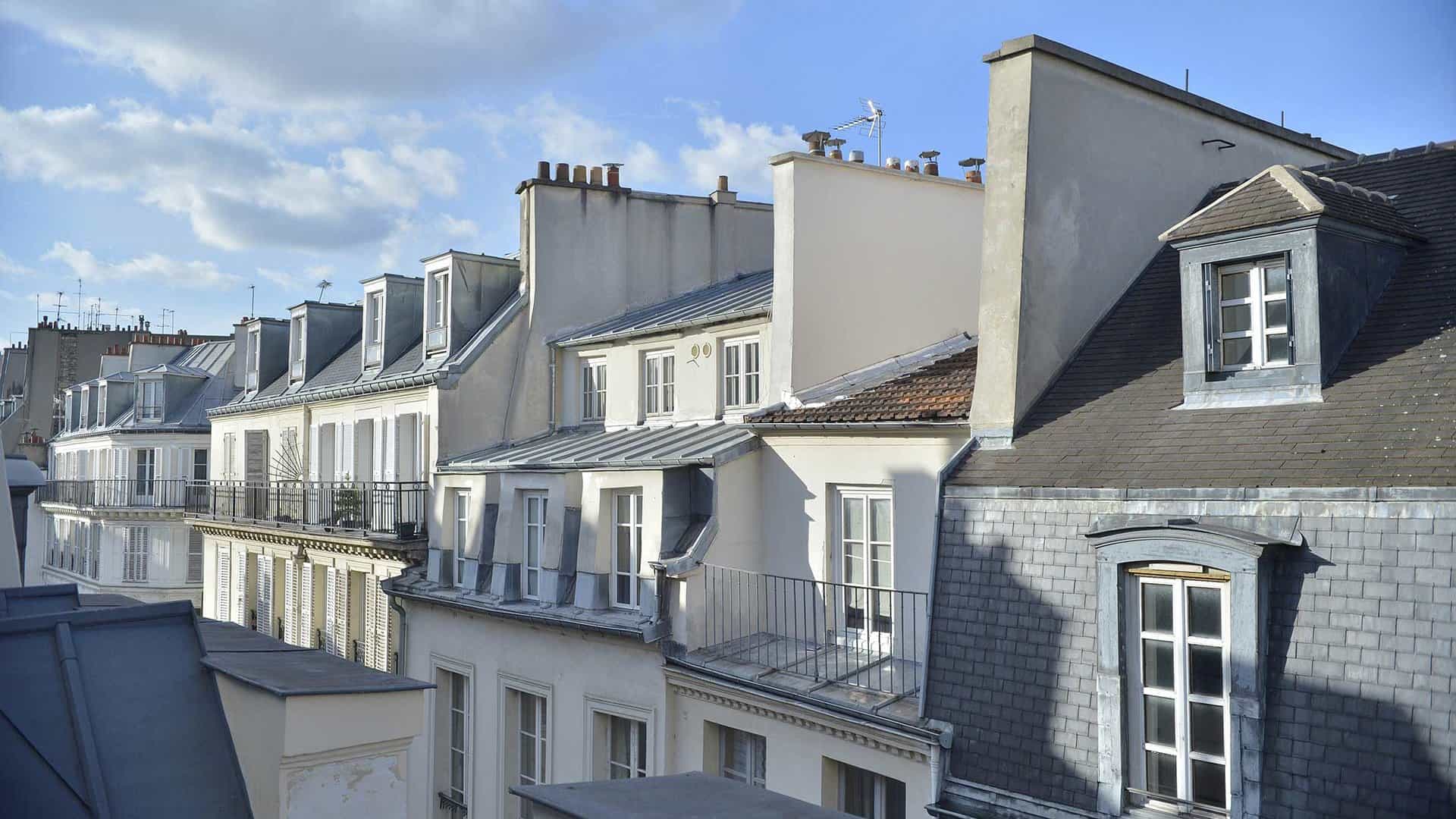 My Travelution - Travel Club - Hôtel Eugénie
