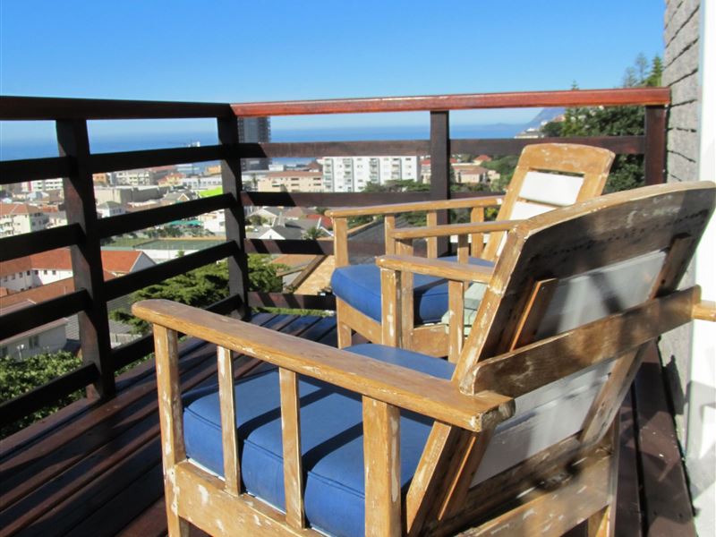 My Travelution - Travel Club - Bluebottle Guesthouse