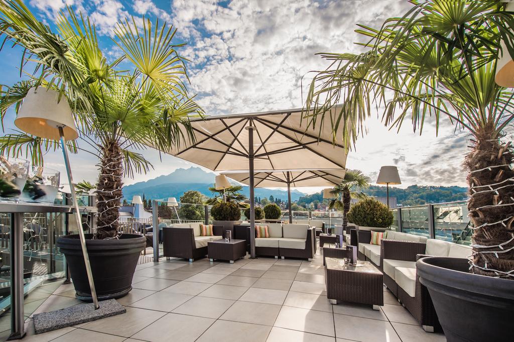 My Travelution - Travel Club - Hotel Astoria