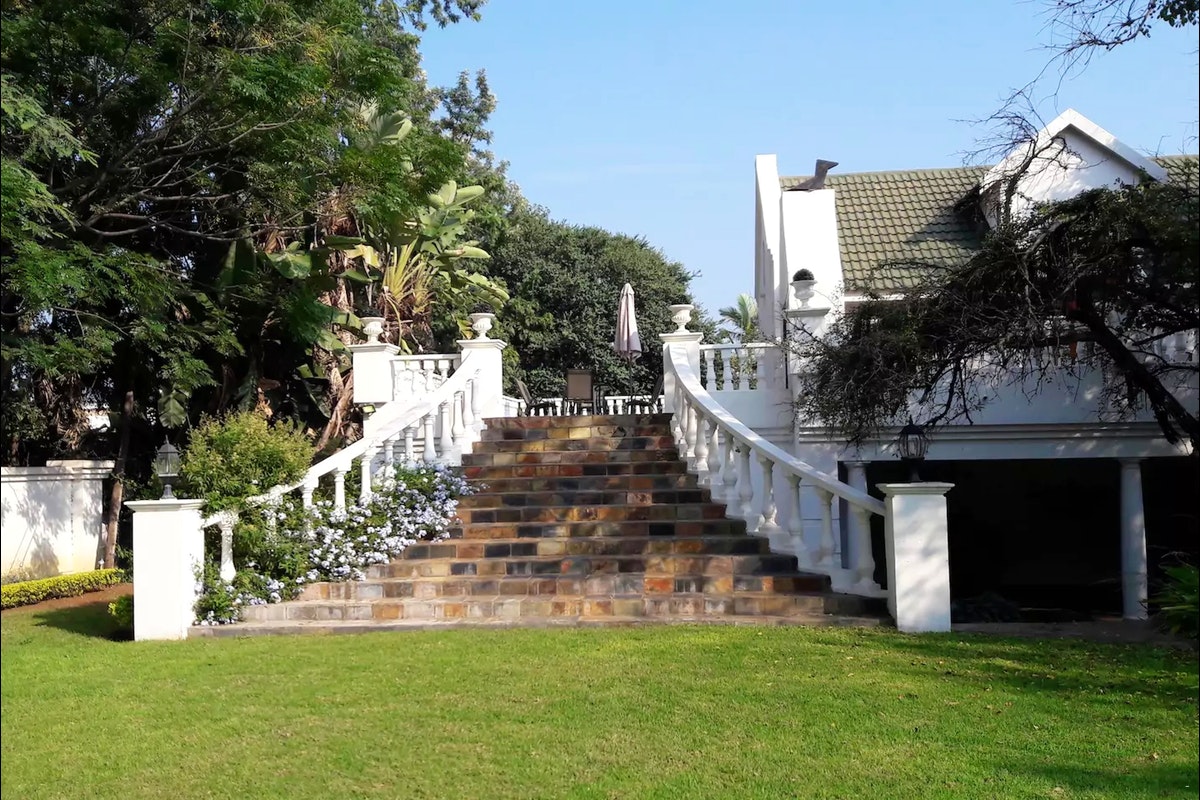 My Travelution - Travel Club - Evergreen Guest House