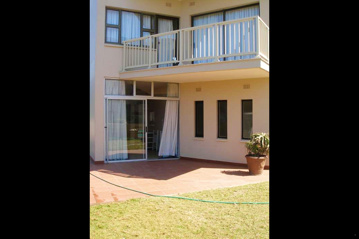 My Travelution - Travel Club - Umdloti Cabanas 32