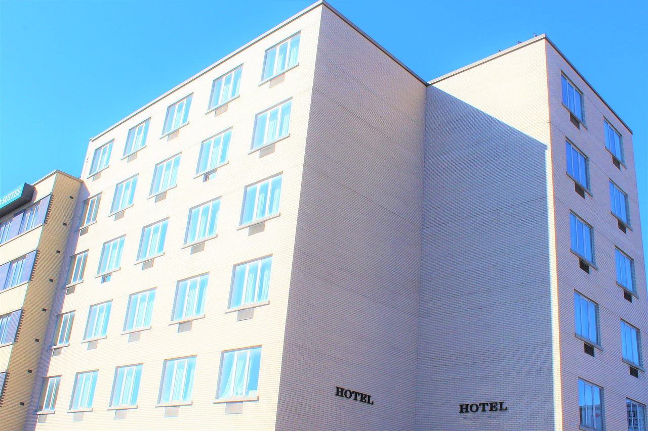 My Travelution - Travel Club - Empire Suites