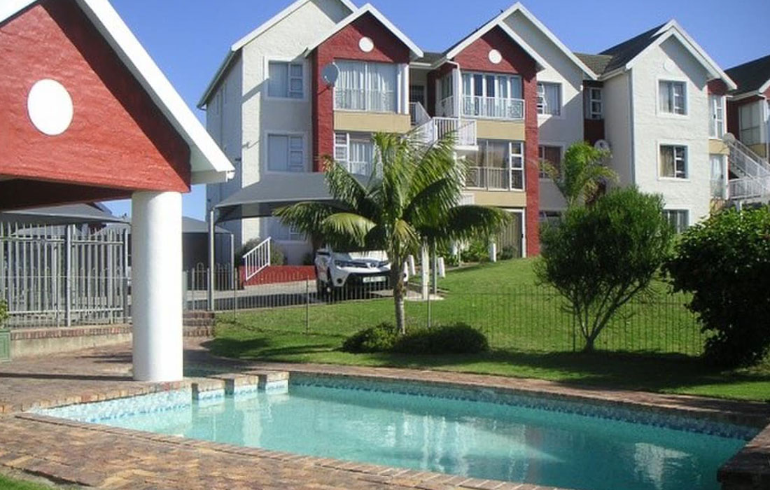 My Travelution - Travel Club - Waterside Living - Dolphin Bay 03