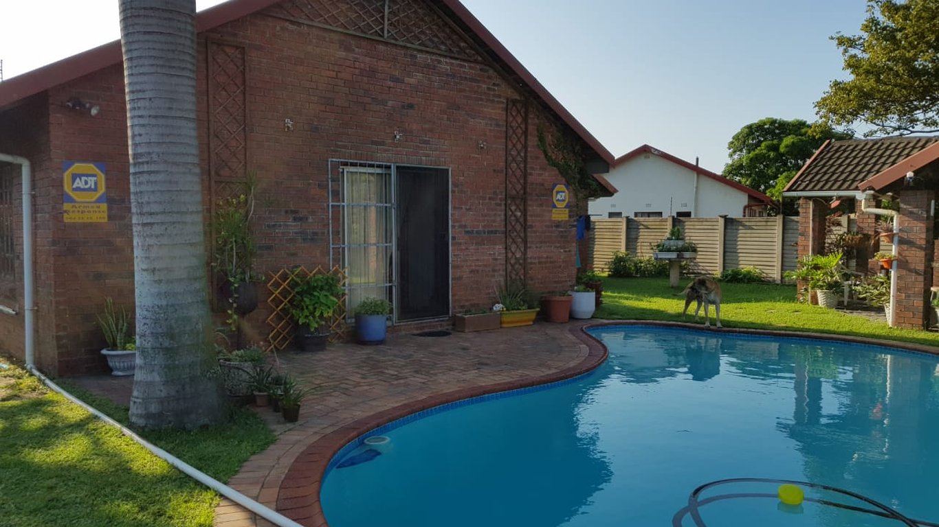 My Travelution - Travel Club - Cassiandra Place