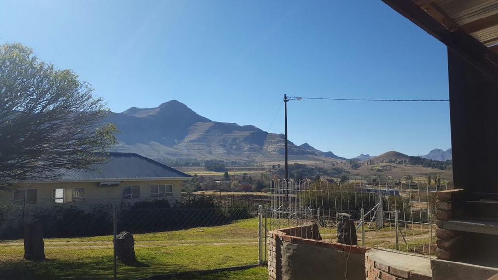 My Travelution - Travel Club - Greystone-Upon-Clarens
