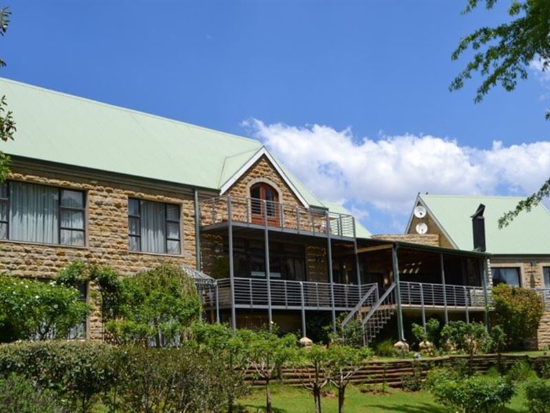 My Travelution - Travel Club - Titanic View Self Catering