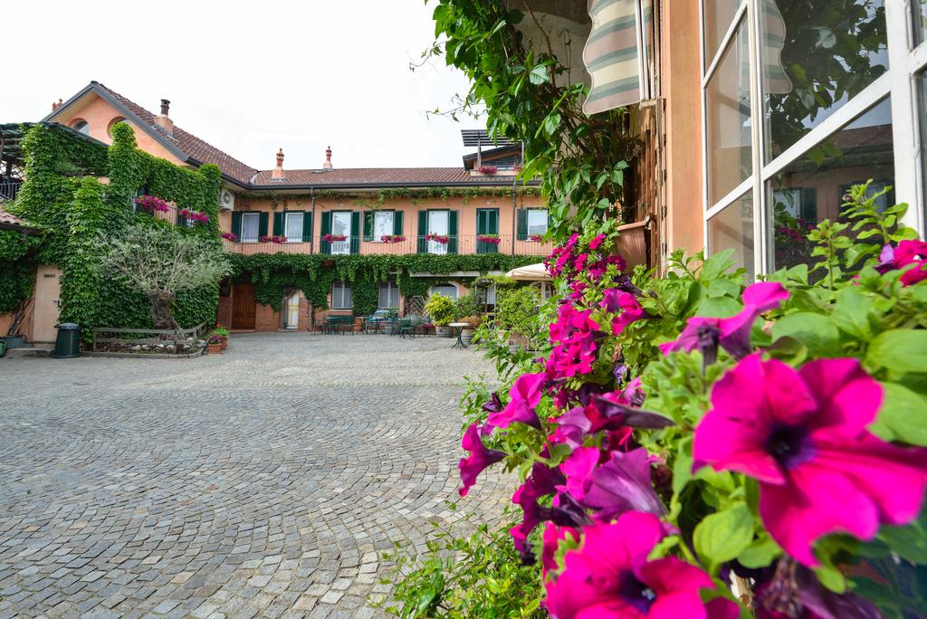 My Travelution - Travel Club - Anzivino Viticoltori