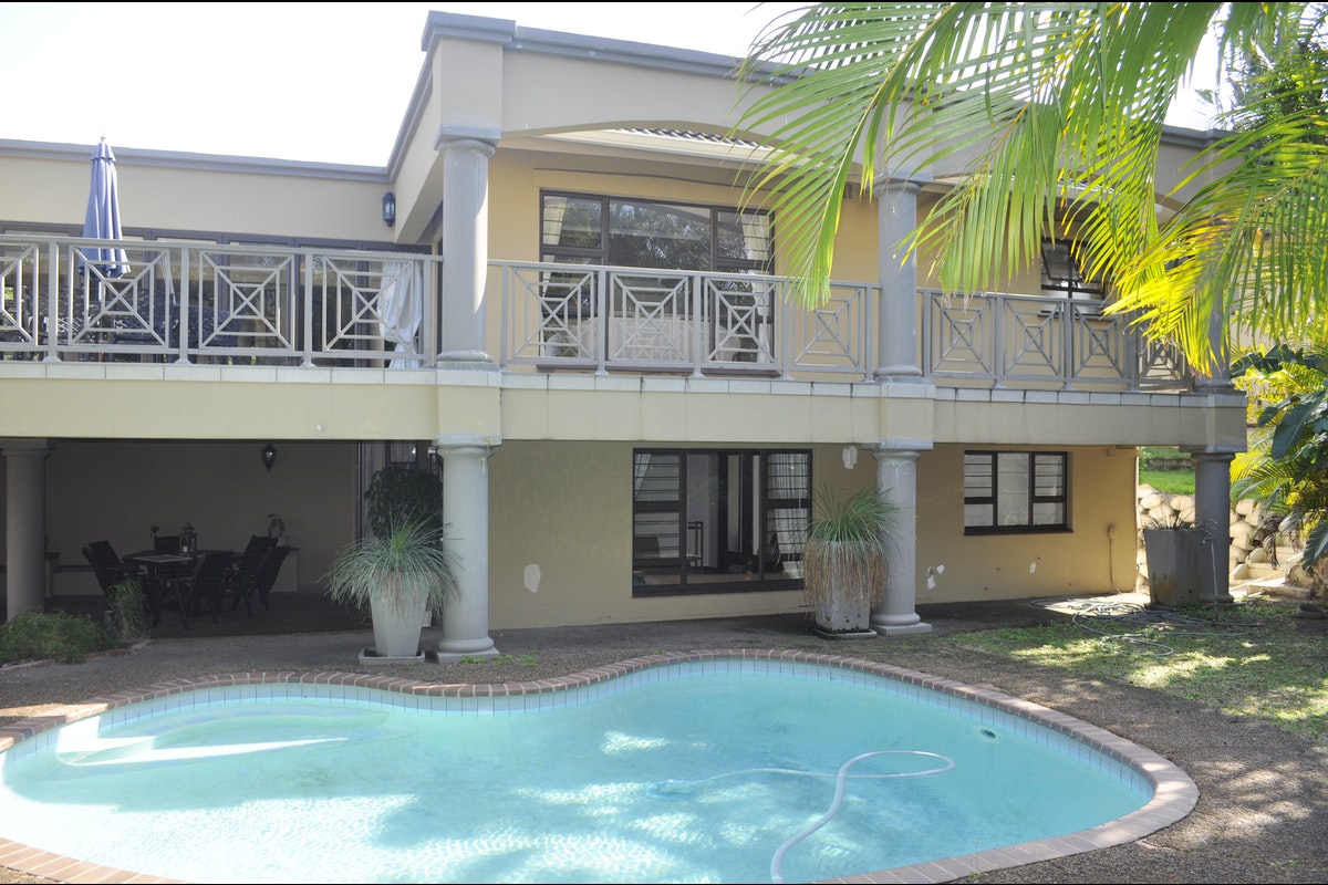 My Travelution - Travel Club - Cherrywood Lodge