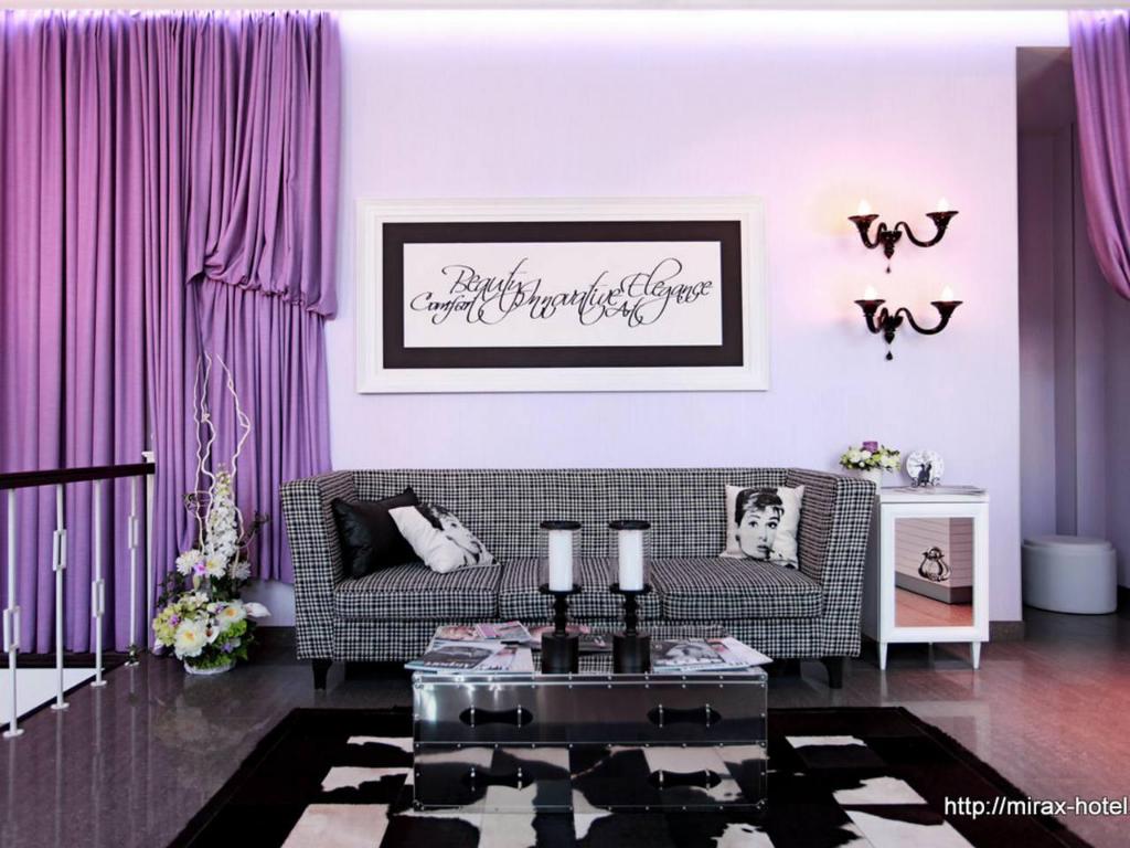 My Travelution - Travel Club - Mirax Boutique Hotel