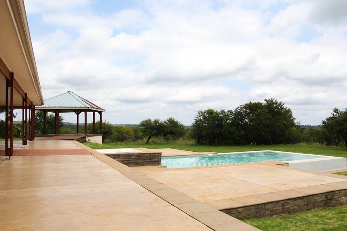 My Travelution - Travel Club - Klipkop Lighthouse