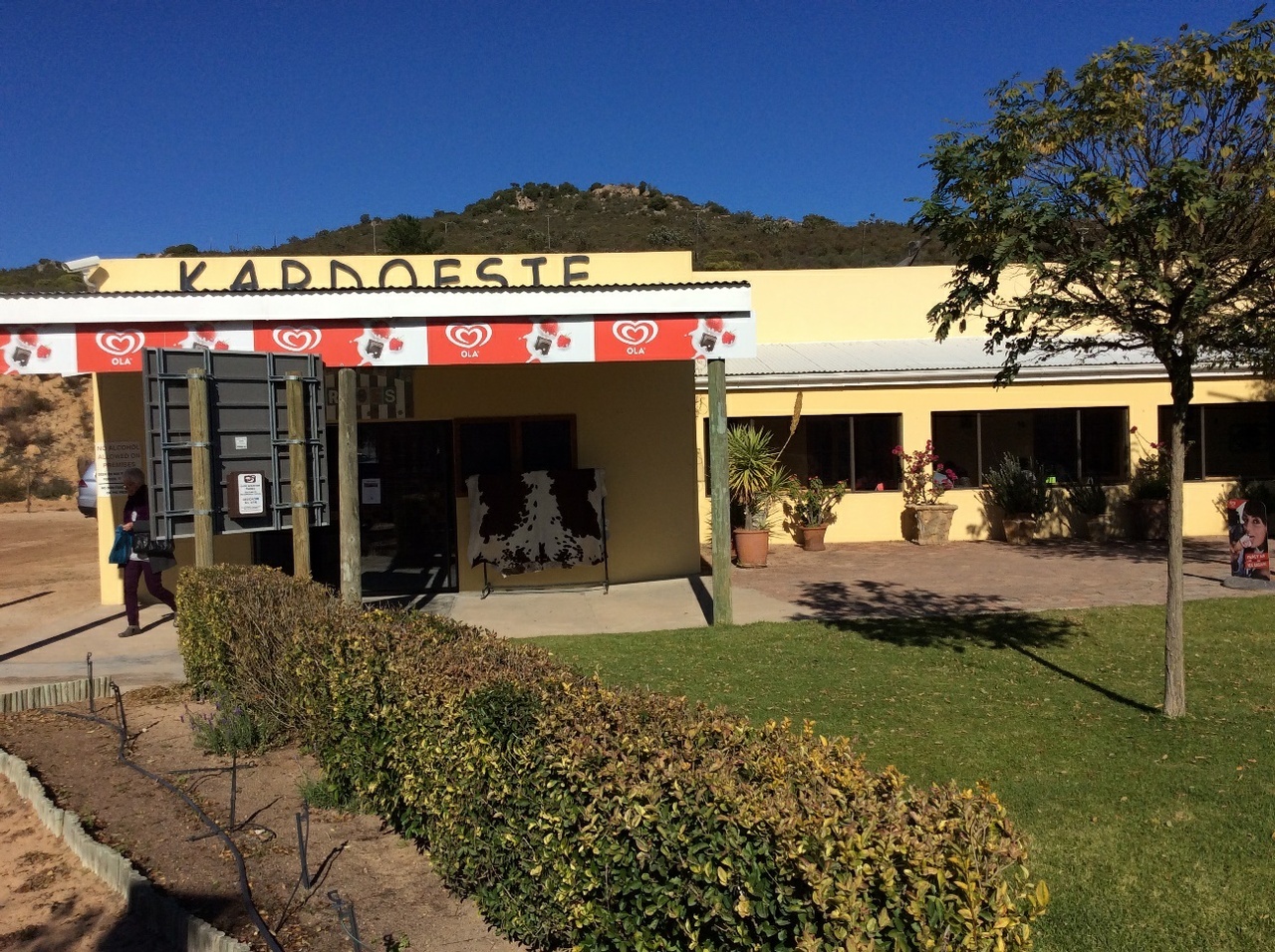 My Travelution - Travel Club - Kardoesie