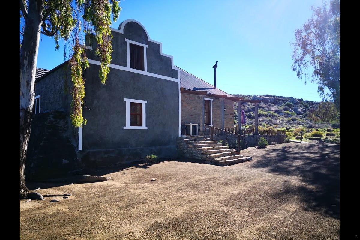 My Travelution - Travel Club - Gannaga Lodge