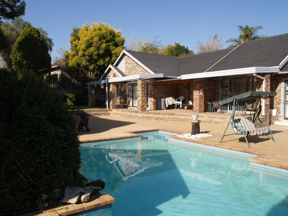 My Travelution - Travel Club - Dalberry Suites