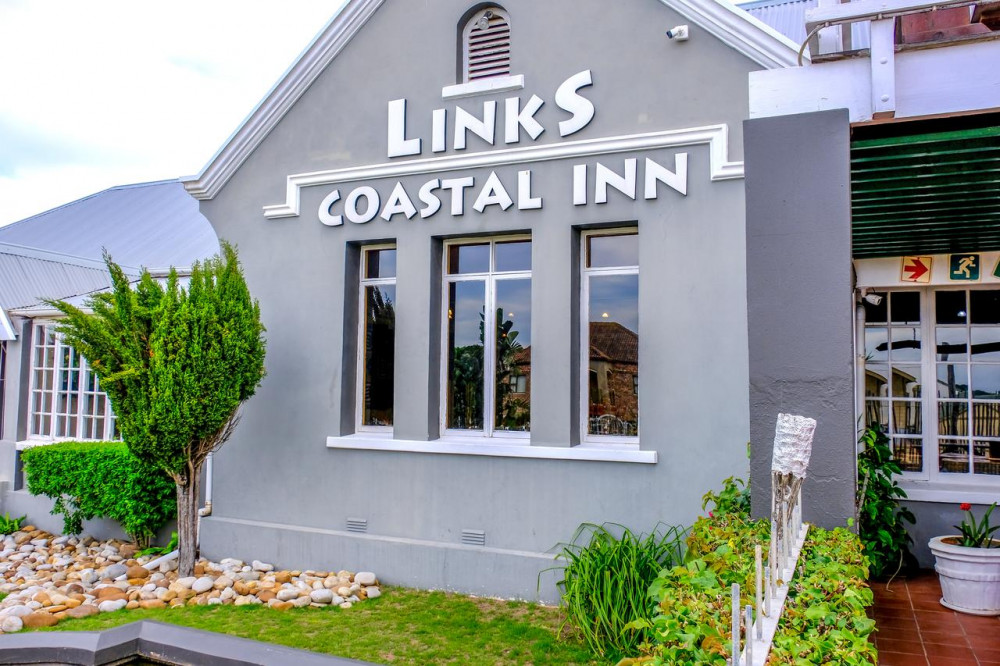 My Travelution - Travel Club - The Links