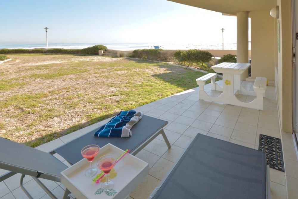 My Travelution - Travel Club - Luxury on the Beach