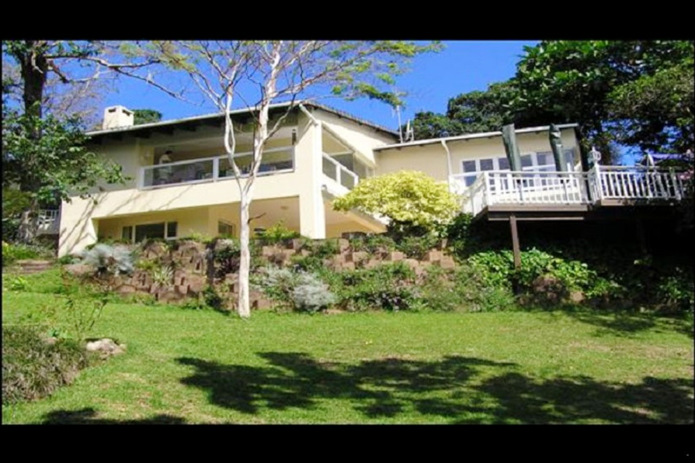 My Travelution - Travel Club - 25 Southbroom Avenue