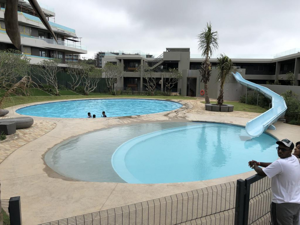 My Travelution - Travel Club - Pebble Beach 306
