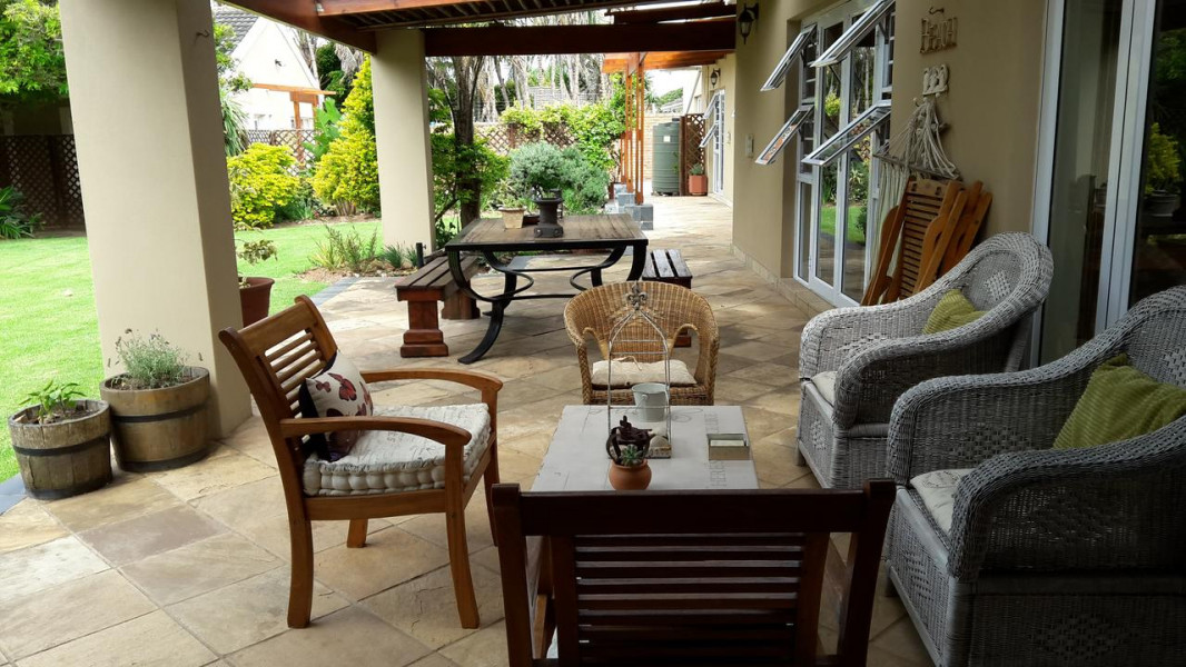 My Travelution - Travel Club - Jenvey House