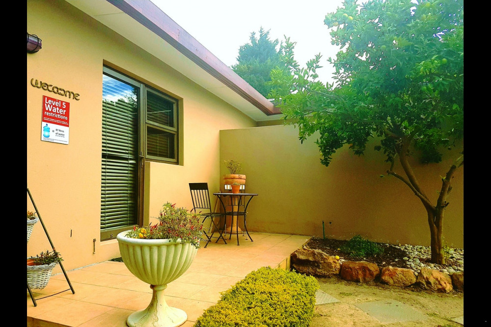 My Travelution - Travel Club - Tyger Classique Villas - Beethoven Unit