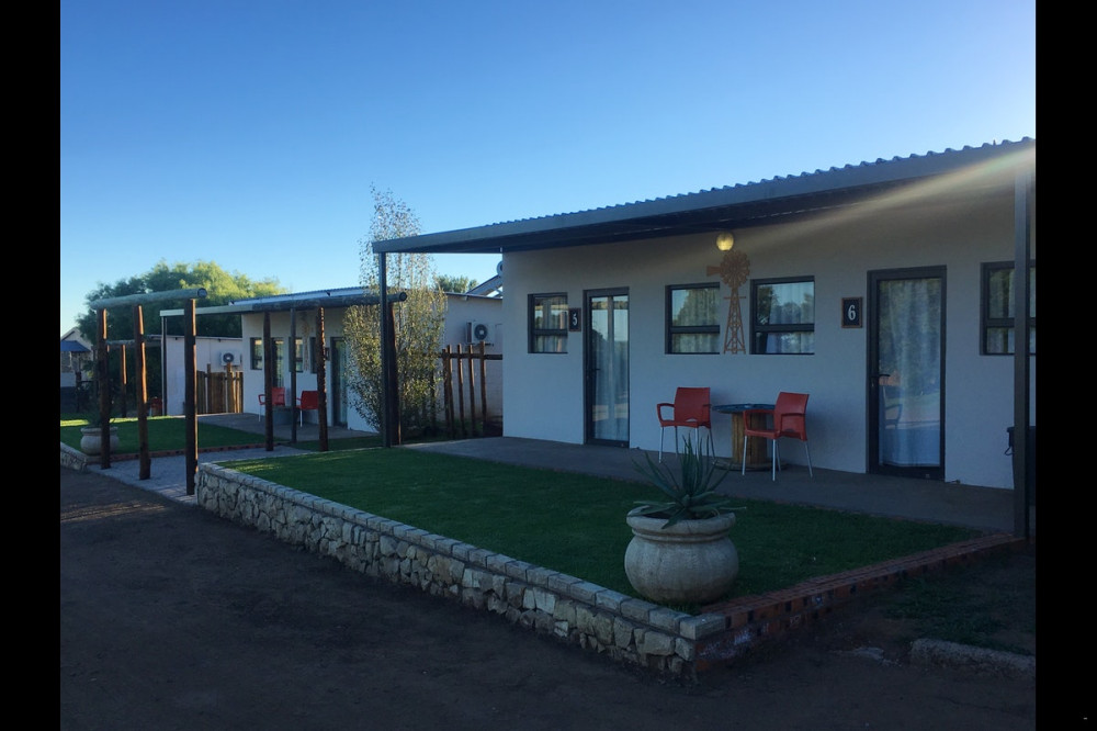My Travelution - Travel Club - Goose Hill Wedding and Guest farm