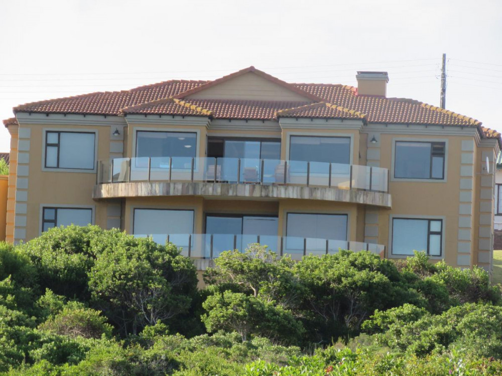 My Travelution - Travel Club - Tuscan Beach House