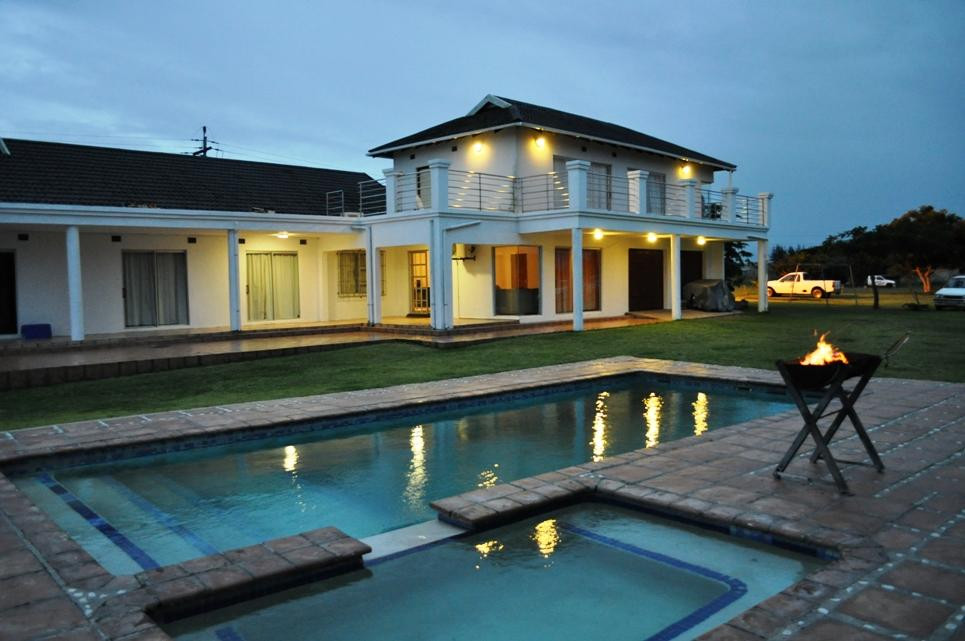 My Travelution - Travel Club - SeaXplore Dive Centre