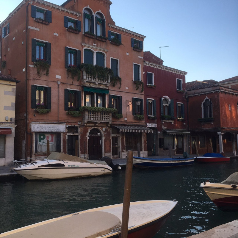 My Travelution - Travel Club - Hotel Conterie