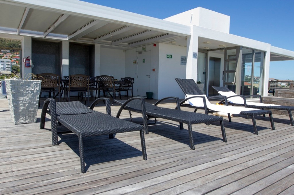 My Travelution - Travel Club - African Fiesta Self Catering Apartments - The Legacy 802