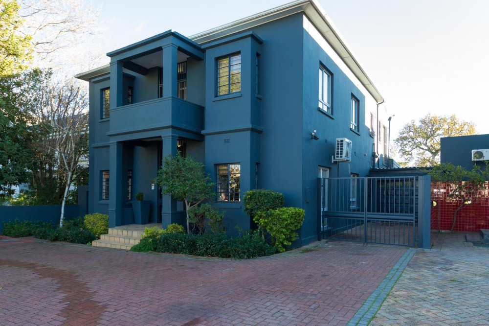 My Travelution - Travel Club - Life and Leisure Guest House