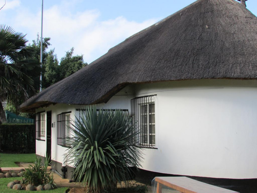 My Travelution - Travel Club - Absolute Leisure Cottages
