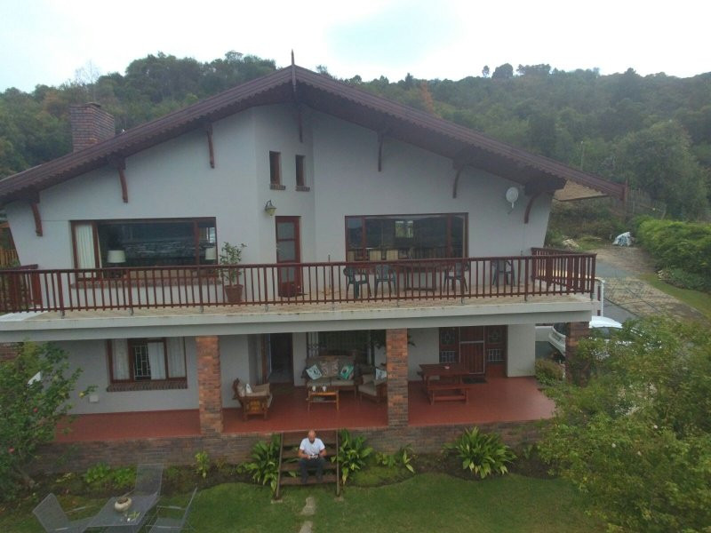My Travelution - Travel Club - PJ's Family Cottage