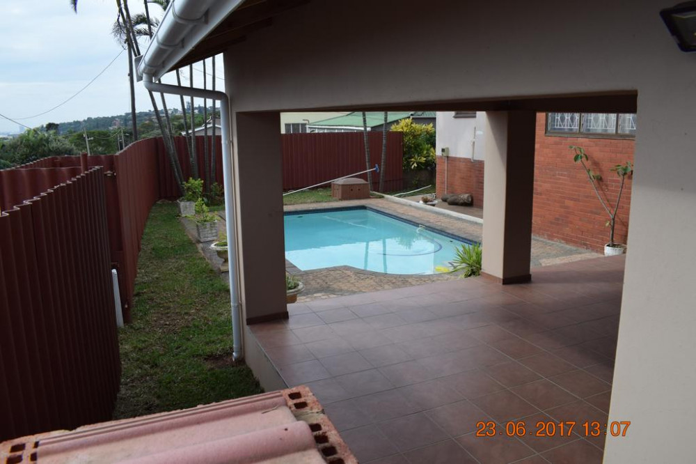 My Travelution - Travel Club - ClyCherCo Executive Guesthouse & Self Catering