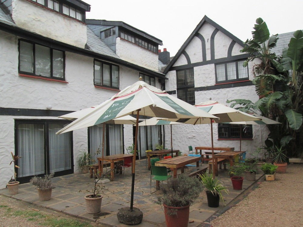 My Travelution - Travel Club - Durban Accommodation and Events