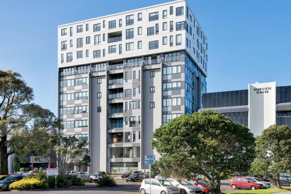 My Travelution - Travel Club - MCentral Apartments