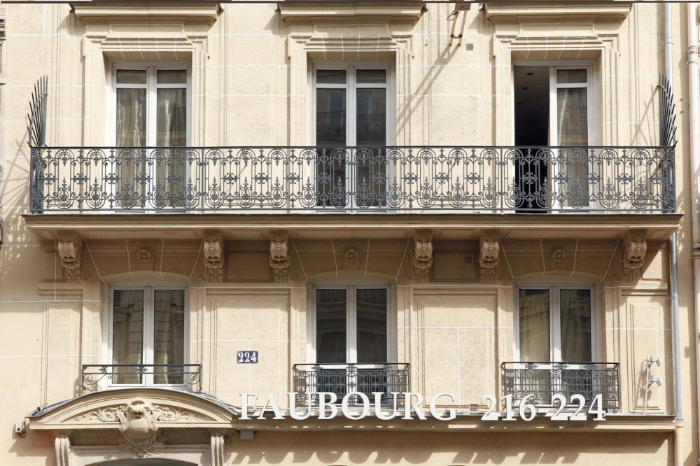 My Travelution - Travel Club - Sure Hotel by Best Western Paris Gare du Nord