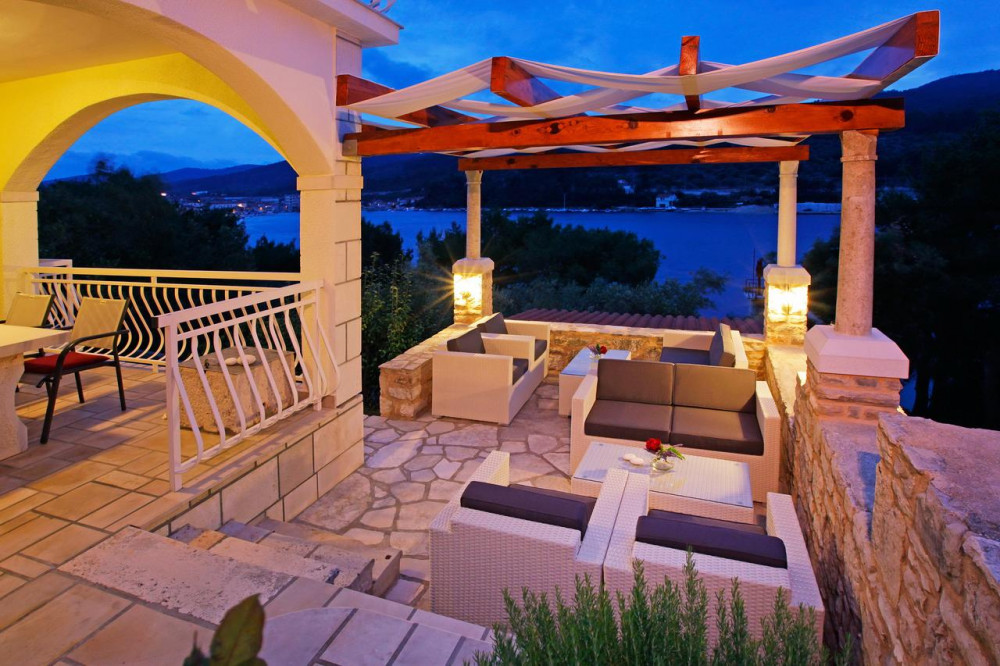 My Travelution - Travel Club - Hotel Villa Telenta