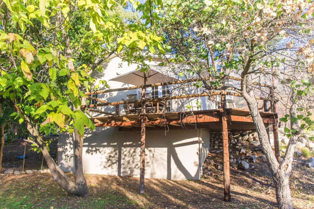 My Travelution - Travel Club - White Bridge Farm Accommodation - Whiskey Yankee
