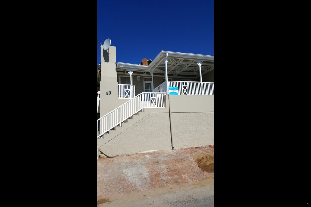 My Travelution - Travel Club - Point View Selfcatering