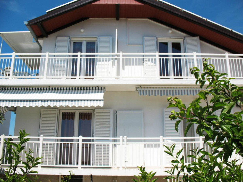 My Travelution - Travel Club - Apartments Niksa
