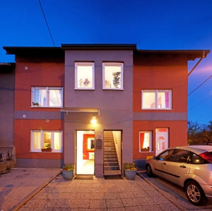 My Travelution - Travel Club - CelicArt Apartments