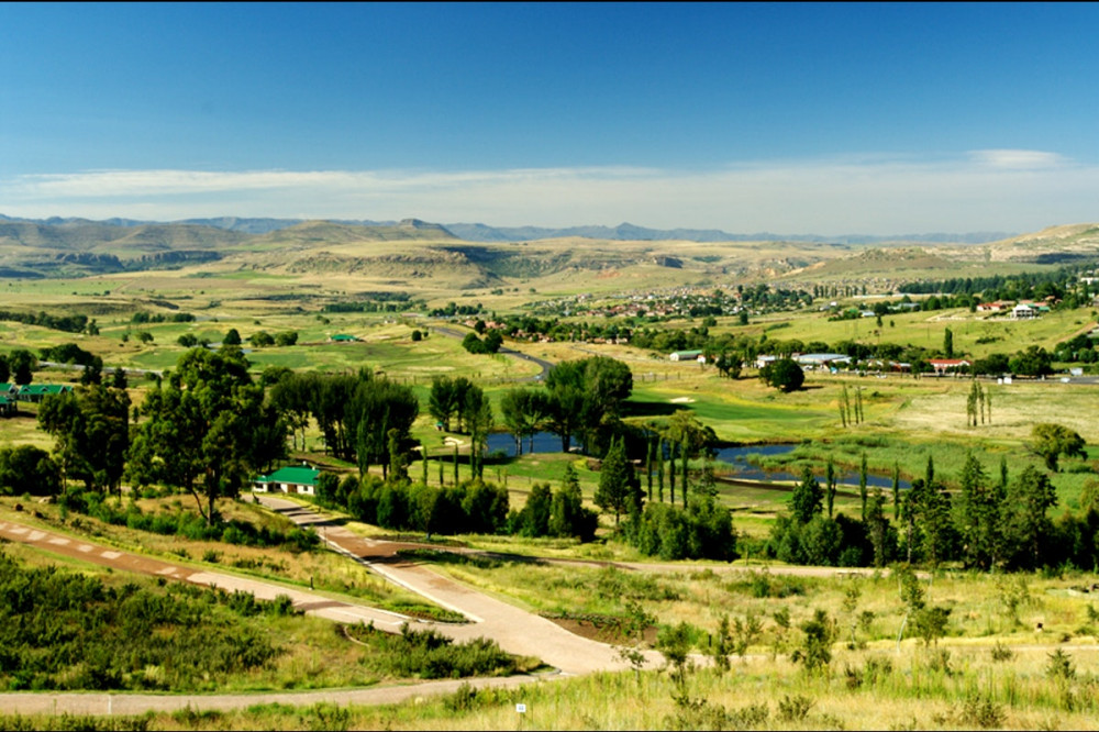 My Travelution - Travel Club - Willow Creek Villas