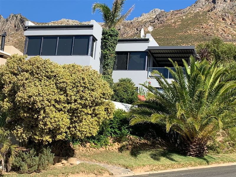My Travelution - Travel Club - Die BoHuis