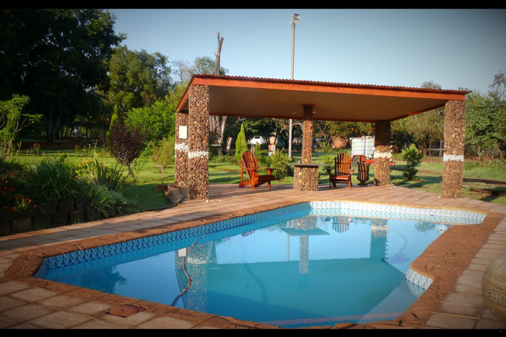 My Travelution - Travel Club - Votadini Country Cottages - House Martin Cottage