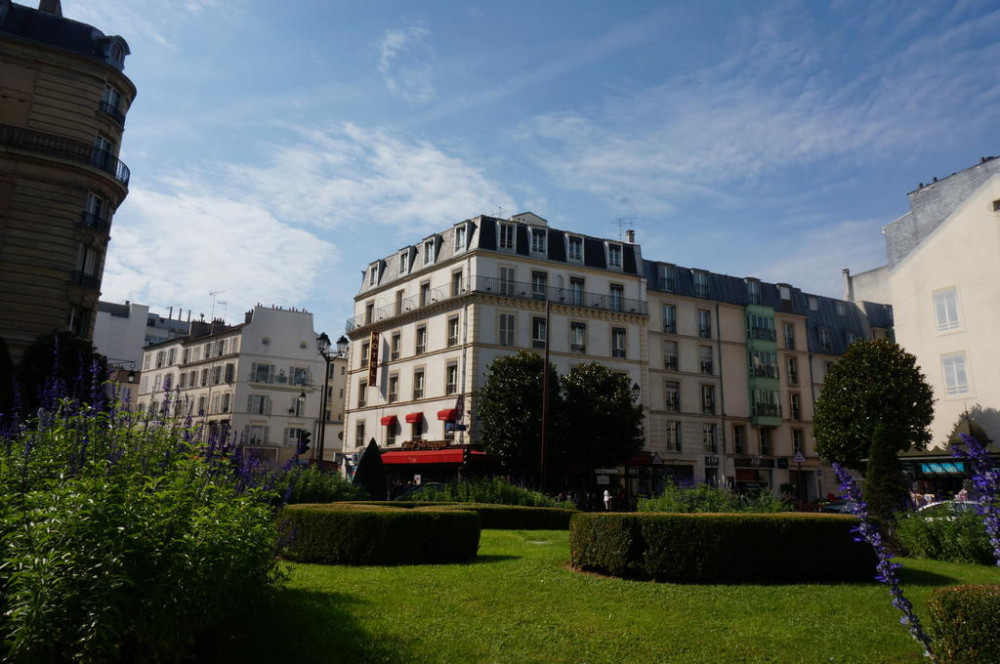 My Travelution - Travel Club - Le Bon Hotel